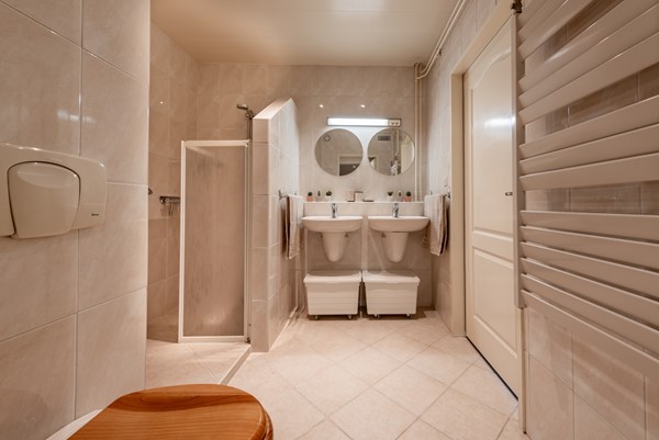 Medium property photo - Loolaan 41-70, 7314 AD Apeldoorn